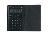 Miniräknare LYRECO 1125 12 siffror - Primmeshiper