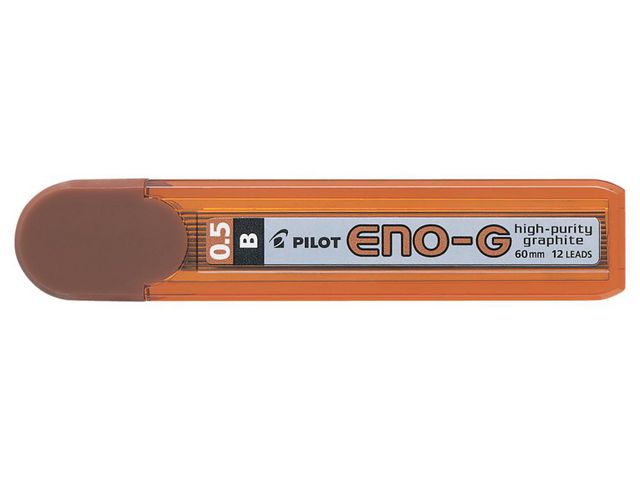 Reservstift ENO G 0,5 B 12/fp - Primmeshiper