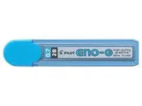 Reservstift ENO G 0,7 2B 12/fp - Primmeshiper