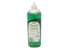 Handdisk ACTIVA fresh lime 1L - Primmeshiper