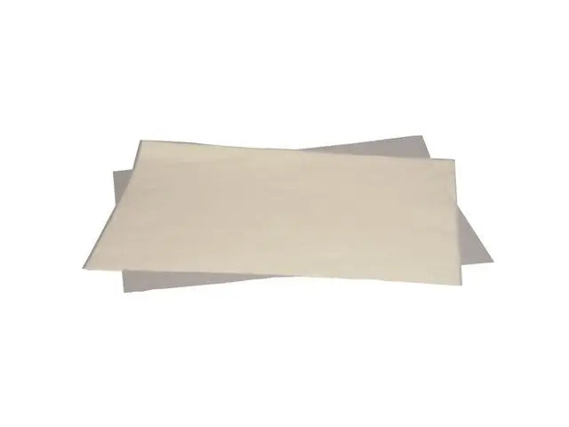Bakpapper silikon 38x42cm 18/fp - Primmeshiper