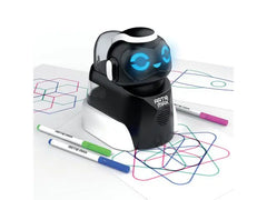 Artie Max - Primmeshiper