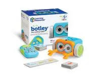 Botley the Coding Robot - Primmeshiper