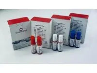 Hemocue HemoTrol Duo, Normal 1ml 2/fp - Primmeshiper