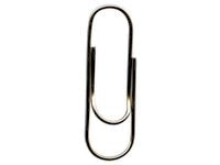 Gem LYRECO 32mm metall runda100/fp - Primmeshiper