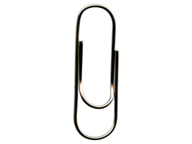 Gem LYRECO 32mm metall runda100/fp - Primmeshiper