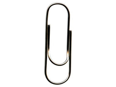 Gem LYRECO 32mm metall runda100/fp - Primmeshiper