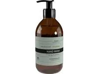 Tvål GUNRY Care Eco Lemongrass 300ml Primmeshiper