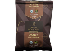 Kaffe ARVID.N Original Blend 60x100g - Primmeshiper