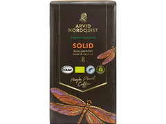 Kaffe ARVID.N Sel.Solid KRAV 450g/fp - Primmeshiper