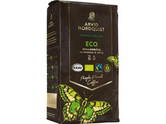 Kaffe ARVID.N Eco mellanrost 450g - Primmeshiper