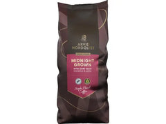 Kaffe ARVID.N MidnightGrown Bönor 1000g Primmeshiper