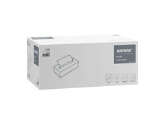 Ansiktsservett KATRIN Plus Facial 100/fp - Primmeshiper