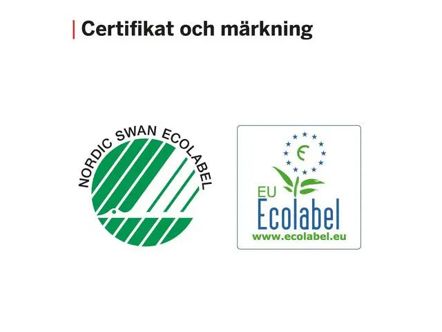 Torkrulle KATRIN System M2 blå 130m - Primmeshiper