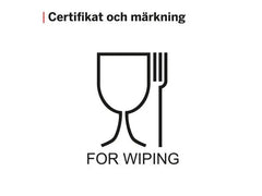 Rengöringsduk KATRIN FlexMaster 100/fp - Primmeshiper