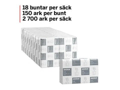 Handduk KATRIN NonStop M2 EF 2700/fp - Primmeshiper