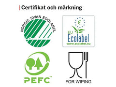 Handduk KATRIN NonStop M2 EF 2700/fp - Primmeshiper