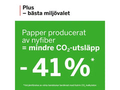 Handduk KATRIN NonStop M2 EF 2700/fp - Primmeshiper