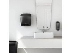 Torkrulle KATRIN System Plus M2 6/fp - Primmeshiper