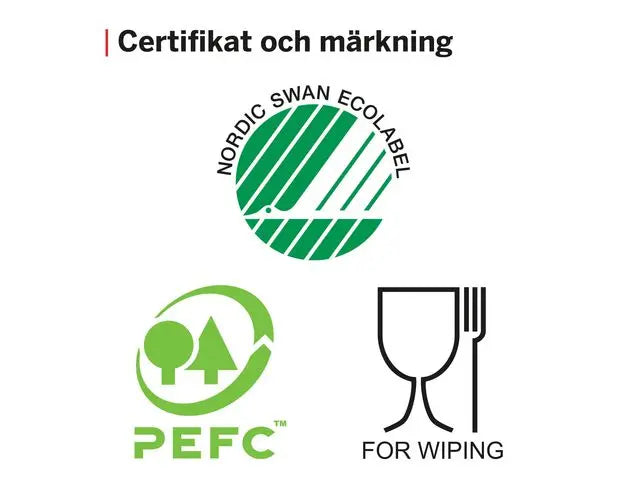 Torkrulle KATRIN System Plus M2 6/fp - Primmeshiper