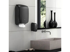 Handduk KATRIN Plus C-Fold 2 1600/fp - Primmeshiper