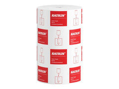 Torkrulle KATRIN S 1L 116m - Primmeshiper