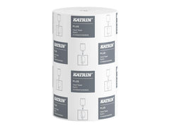 Torkrulle KATRIN Plus 1-L S 110m - Primmeshiper