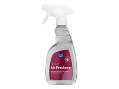 Luktförbättrare KIILTO PRO Odent 500ml - Primmeshiper