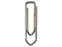 Gem LYRECO 32mm metall 100/fp - Primmeshiper