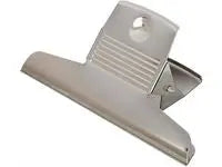 Pappersklämma ACTUAL 145 mm 12/fp - Primmeshiper