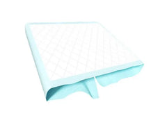 Skydd Abri-Soft superdry 80x180cm 30/fp - Primmeshiper