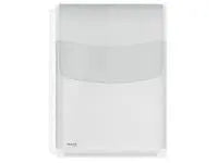 Plastficka bälg PVC 0,17 med klaff 5/fp - Primmeshiper