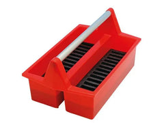 Förvaringslåda mobiltelefoner 30 platser - Primmeshiper