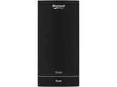 Dispenser STERISOL Ecoline Tvål 375ml - Primmeshiper