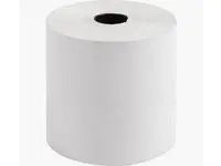 Thermorulle bisf.fri 80x73x12xmm 80m Primmeshiper