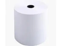 Kvittorulle 70x70x12mm - Primmeshiper