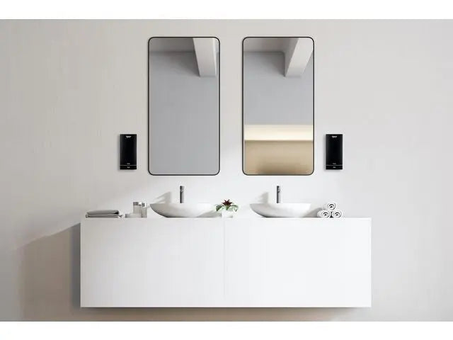 Dispenser STERISOL Ecoline Tvål 375ml - Primmeshiper