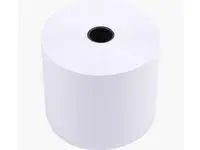 Kvittorulle 57x70x12mm 40m - Primmeshiper