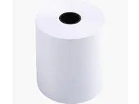 Kvittorulle 57x50x12mm - Primmeshiper