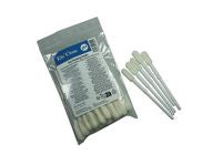 Rengöringstops ELIX 25/fp Primmeshiper