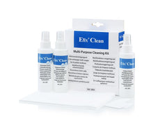 Rengöringskit ELIX Universal - Primmeshiper