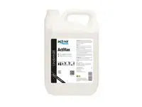 Golvvax ACTIVA activax 5L - Primmeshiper