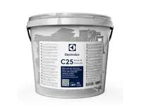 C25 Skölj och Avkalkning Tab 50/fp - Primmeshiper