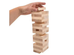 Spel Rasande tornet - Primmeshiper