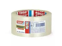 Packtejp TESA 4195 PP 50mmx66m klar - Primmeshiper