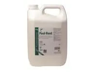 Avkalkningsmedel ACTIVA poolrent 5L - Primmeshiper