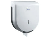 Dispenser LYRECO Jumbo 400 vit - Primmeshiper