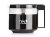 Glaskanna MOCCAMASTER t/Automatic 1,25 L Primmeshiper