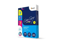Kop.ppr COLOR COPY A3 220g oh 250/fp - Primmeshiper