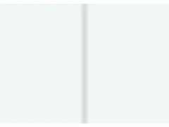 Skrivhäfte A4 olinjerat grön - Primmeshiper